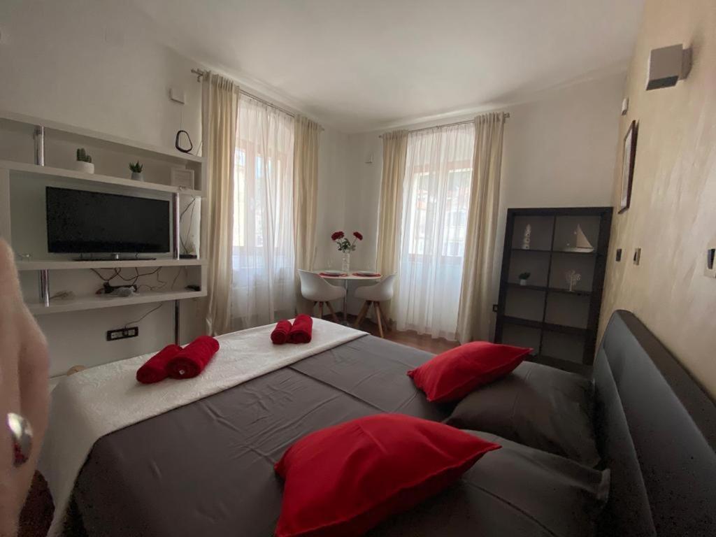 Apartman Torre Hvar Town Exterior photo