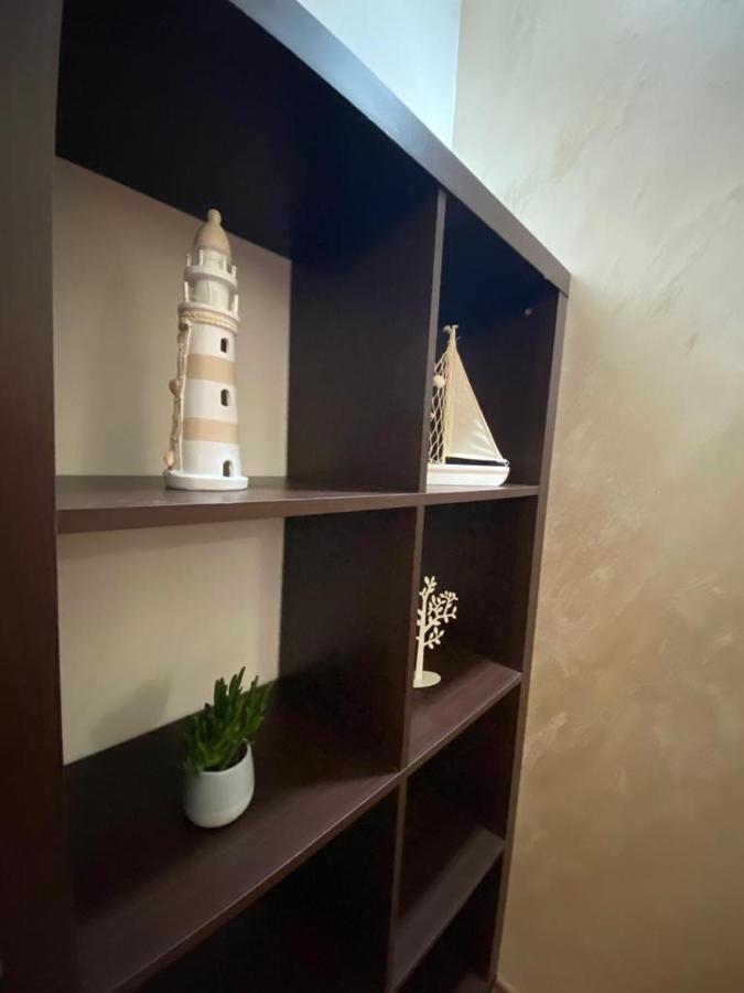 Apartman Torre Hvar Town Exterior photo