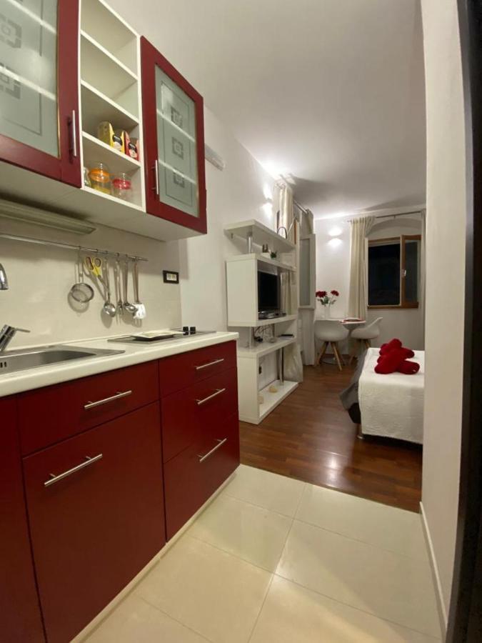 Apartman Torre Hvar Town Exterior photo