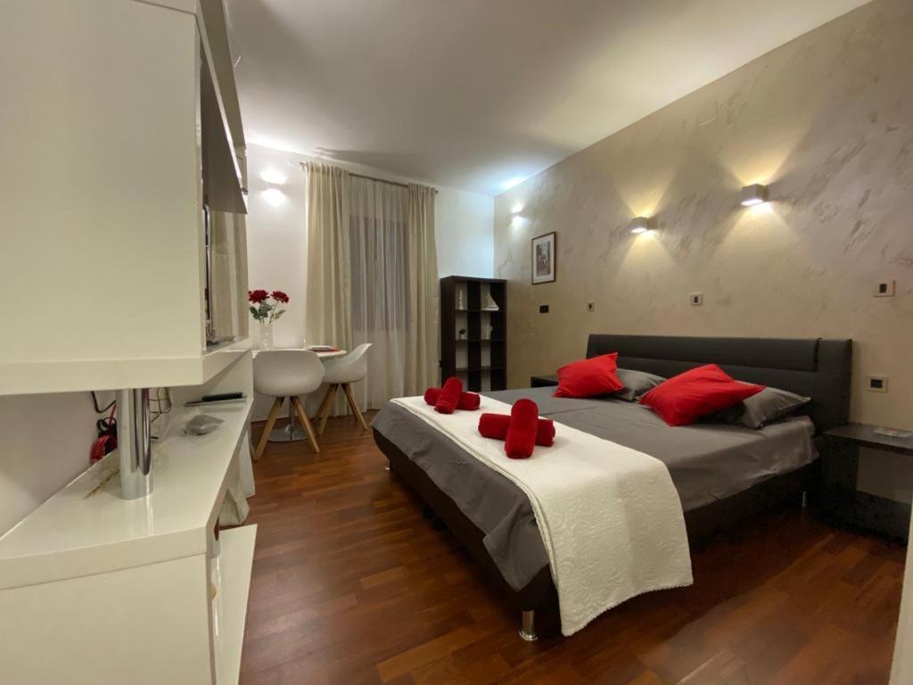 Apartman Torre Hvar Town Exterior photo